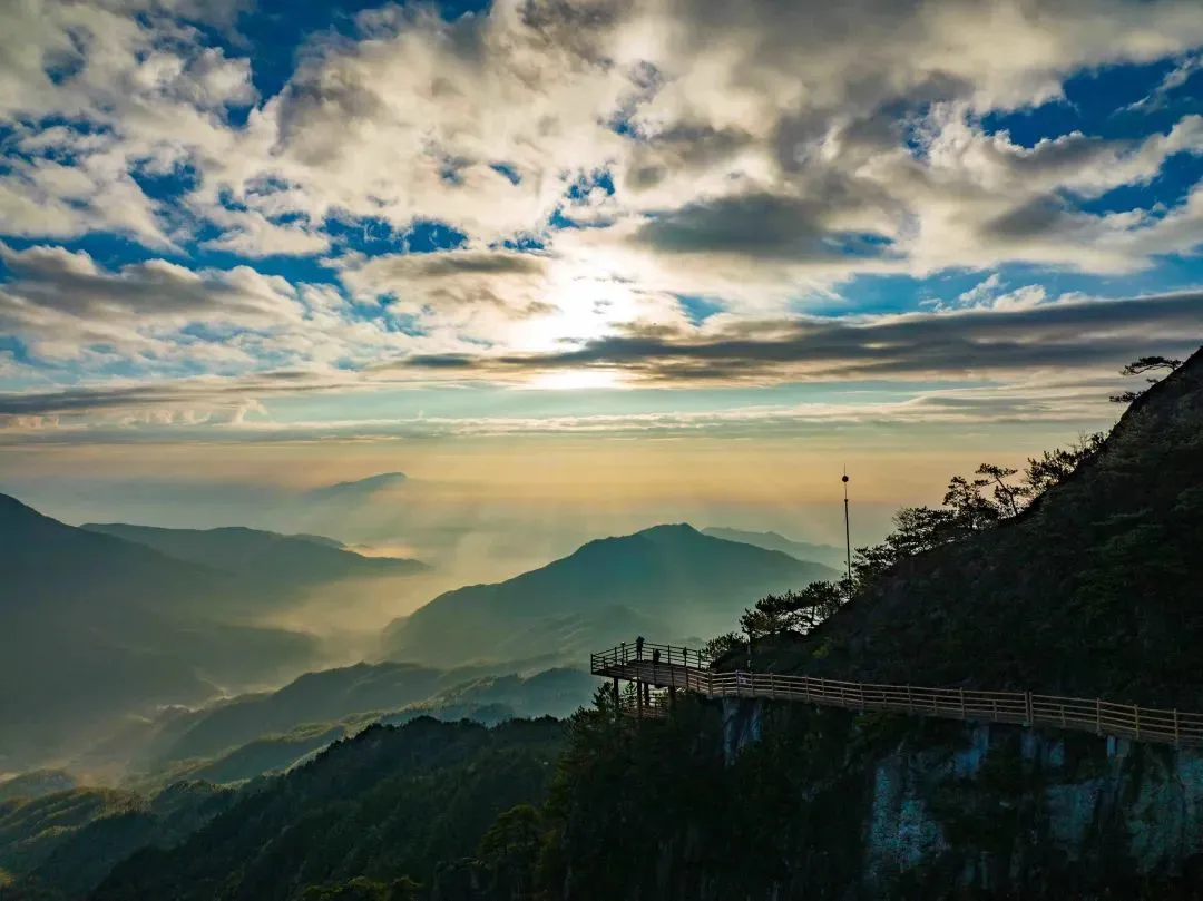 ebbc1bbdaac69b058c62b0f502dea6ca-sz_110823