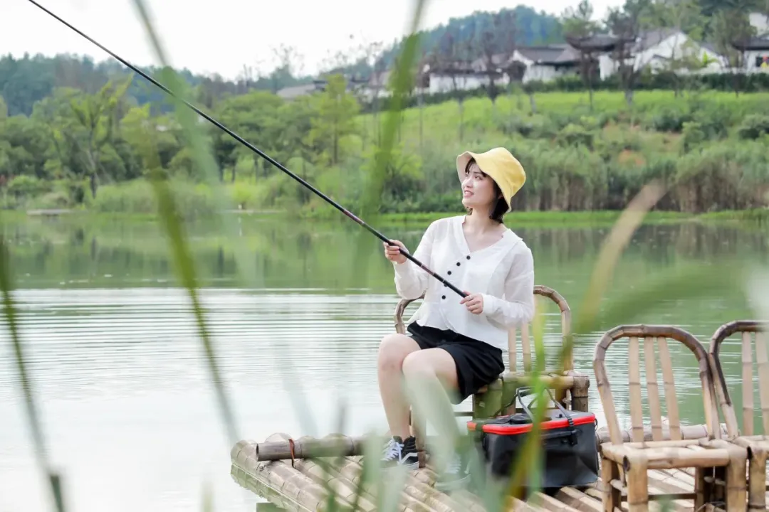 ebd0d87c373a014bdfebc3857f83f4e2-sz_456822