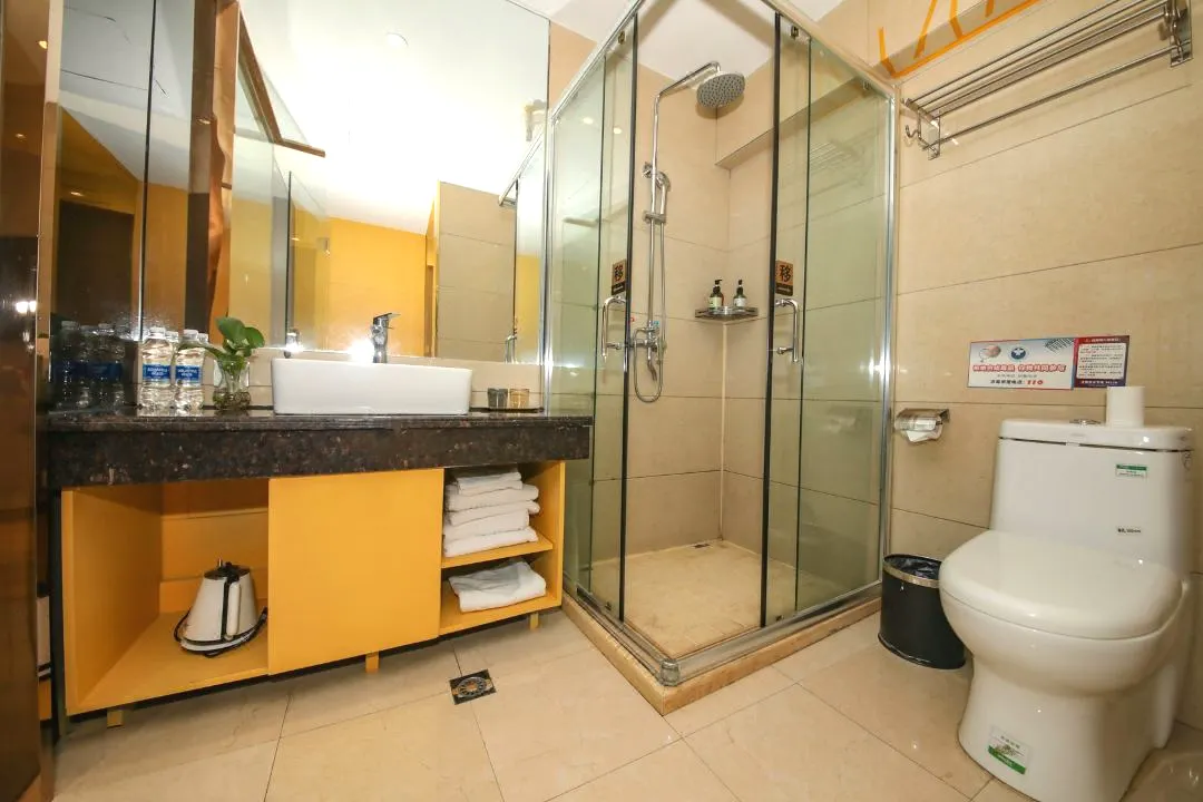 ebd1654602637ef313993cb61b7146de-sz_93458 ebd1654602637ef313993cb61b7146de-sz_93458