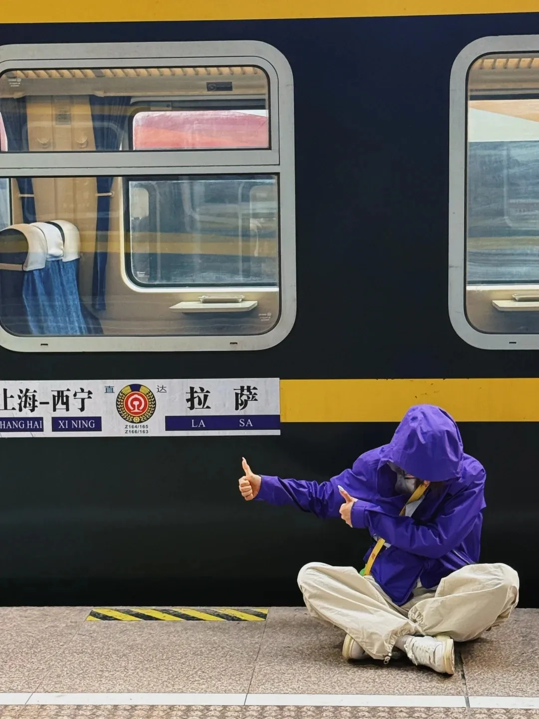 ebdb667dee48feb5f3045b76f76a8e67-sz_289228