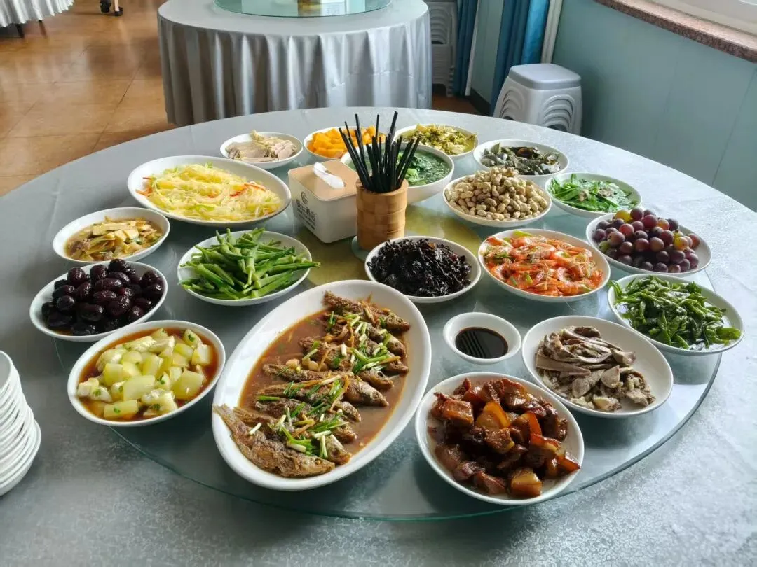 ebdeac1bf115a0635d0a305477ff6d8b-sz_161769 ebdeac1bf115a0635d0a305477ff6d8b-sz_161769