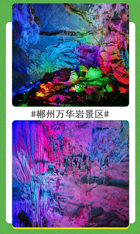 ebdfbd9197cc354047578e13ec91ba2e-sz_784789