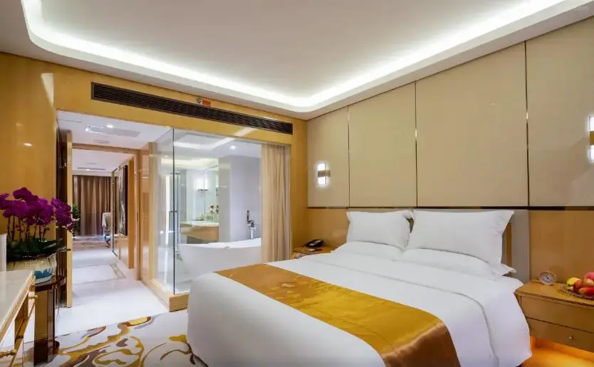 ebe24291b6b8a2365db9333e5e17ae25-sz_48806 ebe24291b6b8a2365db9333e5e17ae25-sz_48806