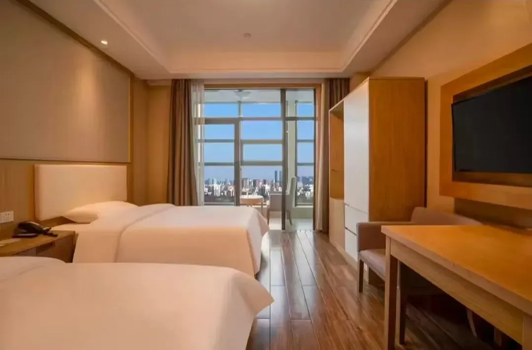 ebe60245a25099af0f179aa91690efff-sz_563300