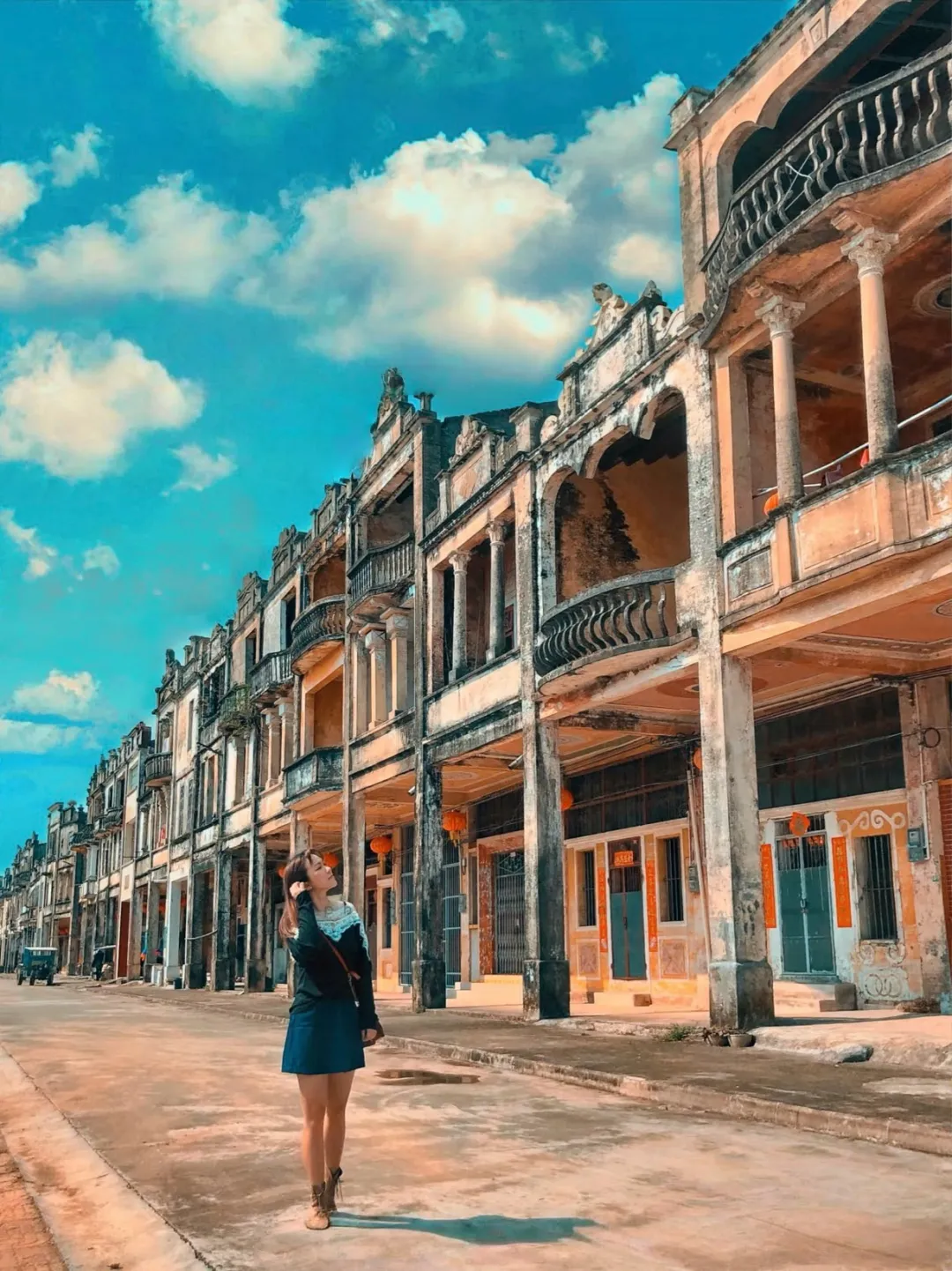 ebea6a5a900456ee417dde6dd4e944e5-sz_2035347-1 ebea6a5a900456ee417dde6dd4e944e5-sz_2035347-1