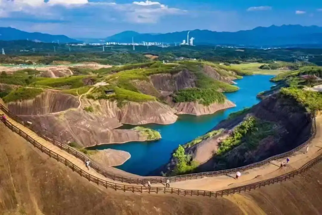 ebecb1e8ac62da7683023737d3d3bcca-sz_83167 ebecb1e8ac62da7683023737d3d3bcca-sz_83167