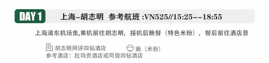 ebf2be97bc64700cc70e3c878344bb71