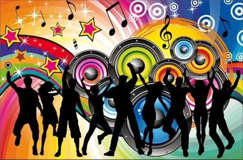 ebf75c916e3b181b7ef7a6db32a70cff-sz_49784