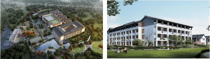 ec017646244ca9aaff69286ebc89f58c-sz_271919