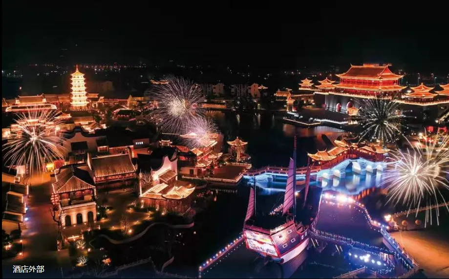 ec01f9e4d1b4cec5413110a5a750d2d7-sz_1199401 ec01f9e4d1b4cec5413110a5a750d2d7-sz_1199401