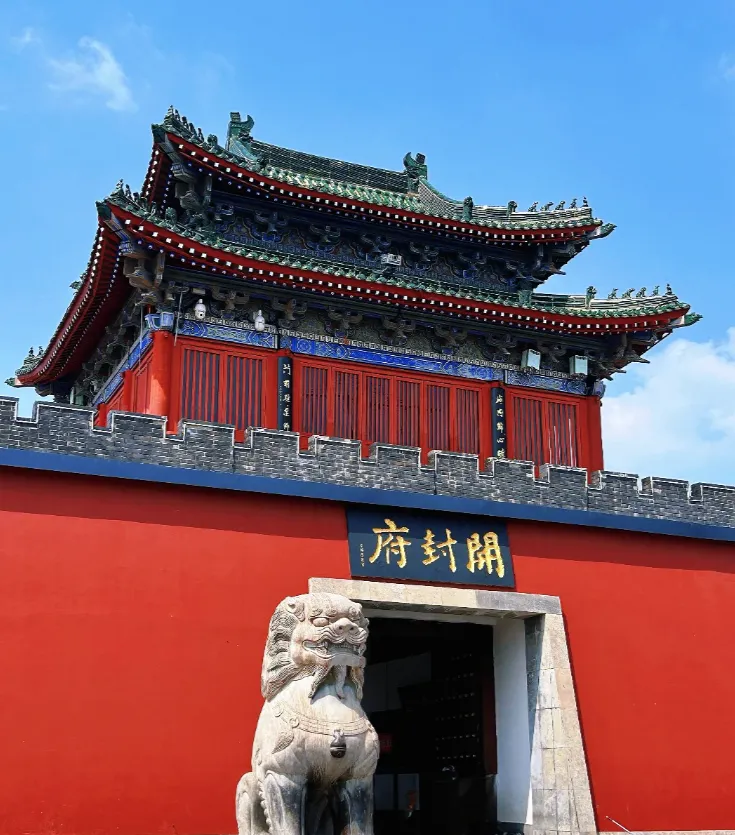 ec024f033b3bc8431ec02efde4059017-sz_926635 ec024f033b3bc8431ec02efde4059017-sz_926635