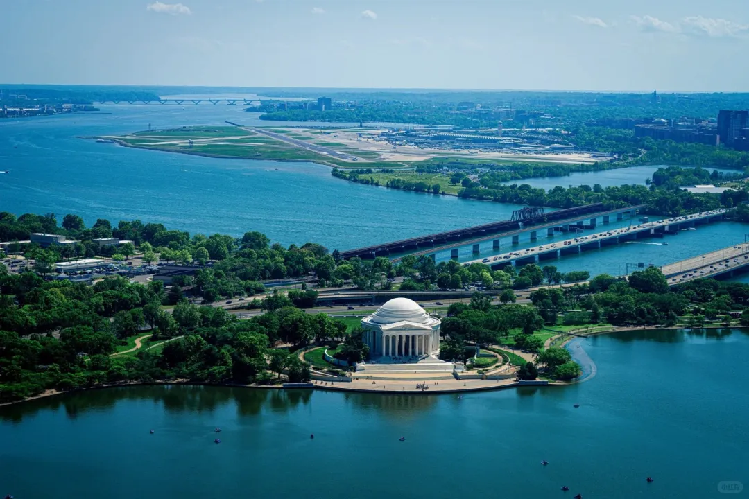 ec028266611e23f449800a7913a2bc63-sz_534641