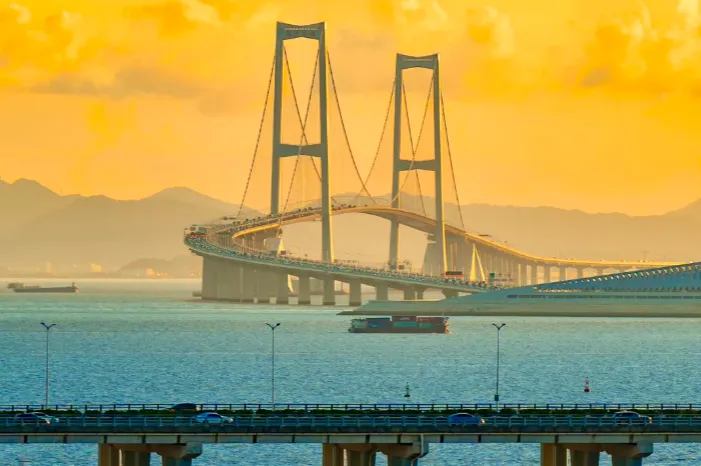 ec07e696f3bacb9404c72e07fa7da2bd-sz_387820 ec07e696f3bacb9404c72e07fa7da2bd-sz_387820