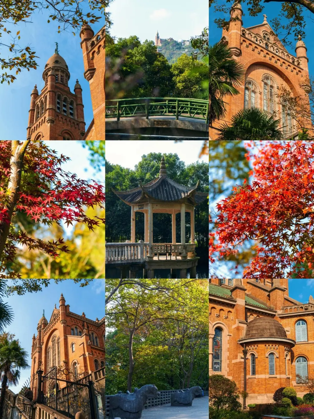 ec141246d809c63692f538071544c13f-sz_613054