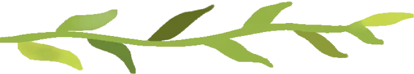 ec14bd9a289a10acea7b84dabf0f6bc6_sz-47089-3