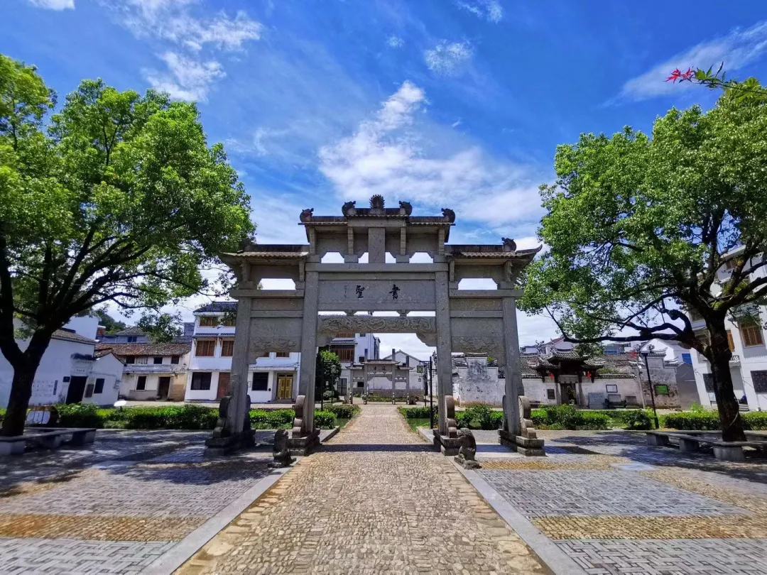 ec23d6149be0a4da056a829366de531e-sz_617250