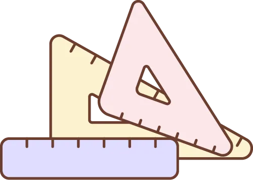 ec247ef7ac1ac30ffbbd3864690bd28f_sz-17144-1 ec247ef7ac1ac30ffbbd3864690bd28f_sz-17144-1