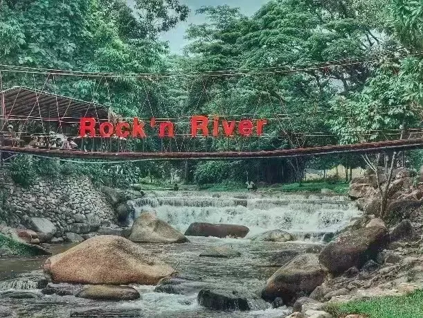 ec251b4d70e20a036d194c65a65cb694-sz_213258 ec251b4d70e20a036d194c65a65cb694-sz_213258