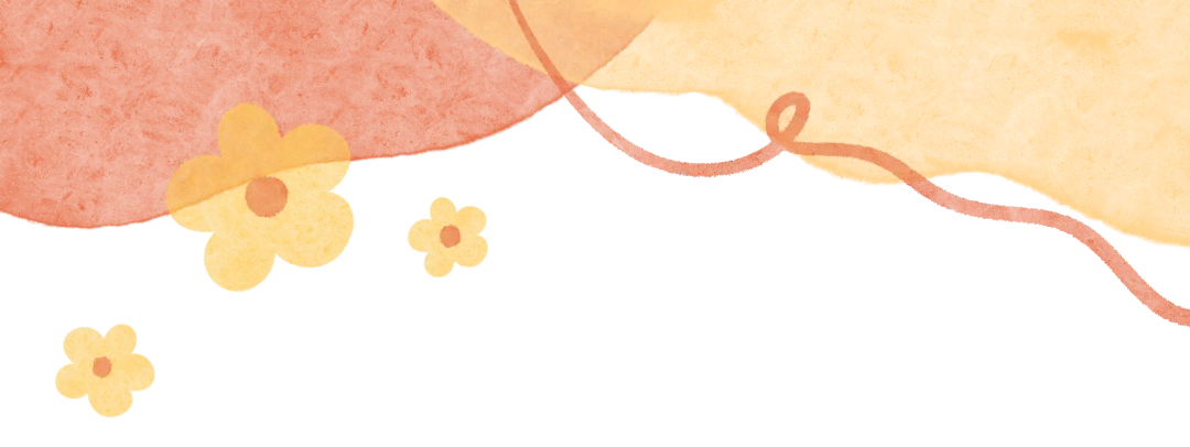 ec2eb46c94601765947ac5a36b643caa-sz_1094171-1