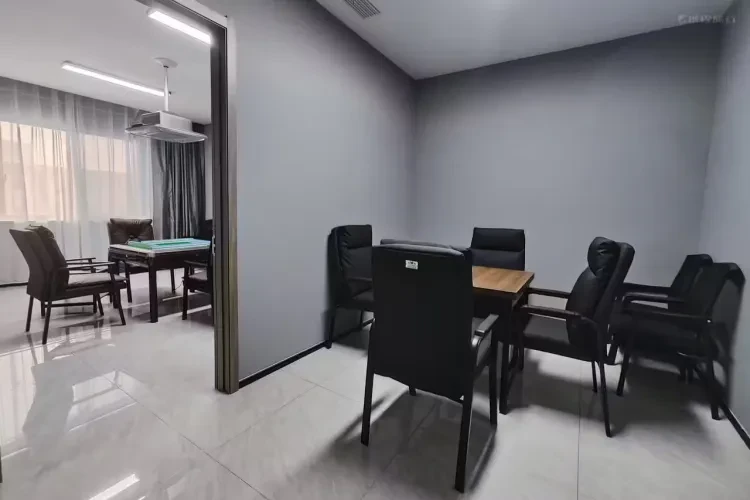 ec31b43441a6d320ceb5a88f42091de1-sz_132210