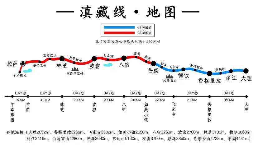 ec37ff0094413be1c7ca7816782d5678-sz_57512 ec37ff0094413be1c7ca7816782d5678-sz_57512