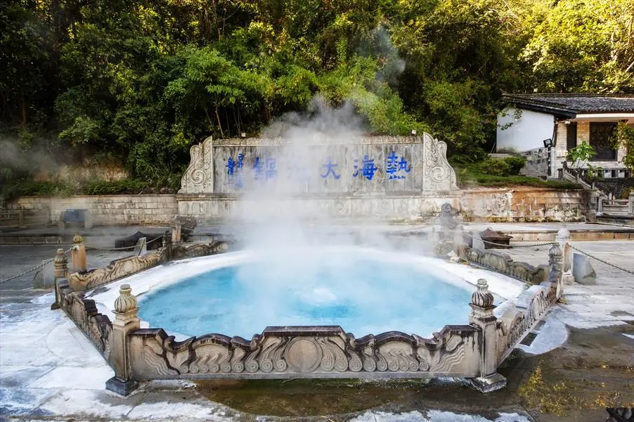 ec3bb7ac335aac045bd6317ba3d9d7f8-sz_130194 ec3bb7ac335aac045bd6317ba3d9d7f8-sz_130194