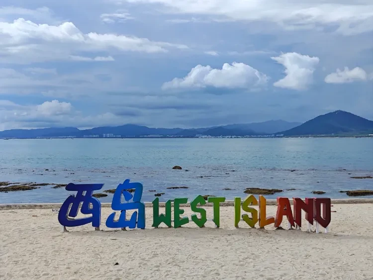 ec3c1c1b6af31c5b8d4b6cb47f20268d-sz_1572167