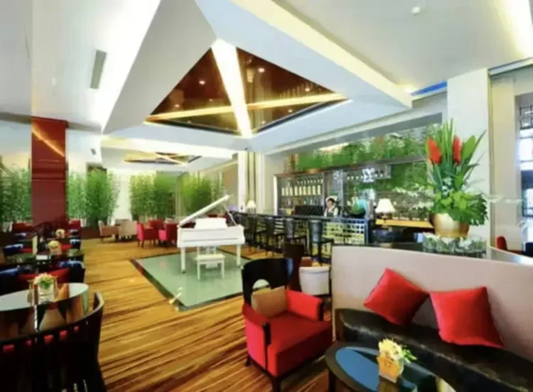 ec3d42b978f915a4be09fcd2f2051fee-sz_118686 ec3d42b978f915a4be09fcd2f2051fee-sz_118686