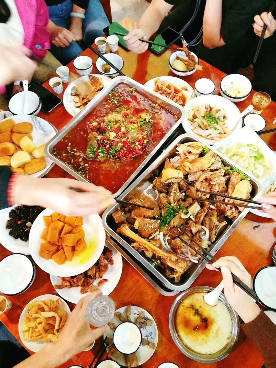 ec449b86c0db20d4fecbf65662a481f2-sz_5465311-1