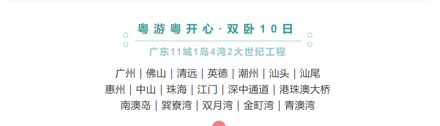 ec4535c32ef511355c6ef0e9d0a9e12b ec4535c32ef511355c6ef0e9d0a9e12b