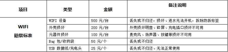 ec54a261b421875019989921e22ce056-sz_15041 ec54a261b421875019989921e22ce056-sz_15041
