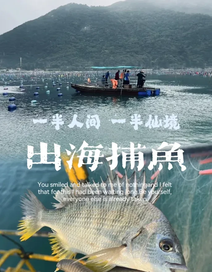 ec59a93bbcef8aedfd9a12fddb3a3df9-sz_1391261-1