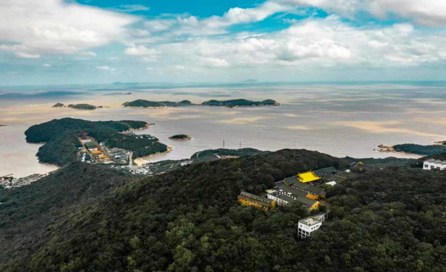 ec5b0ac0df4a65cba04186282ebe7274