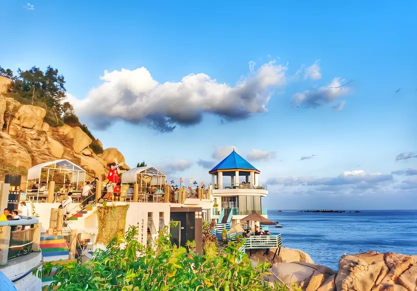 ec61fe120a2796be804a104d10535e58-sz_896707