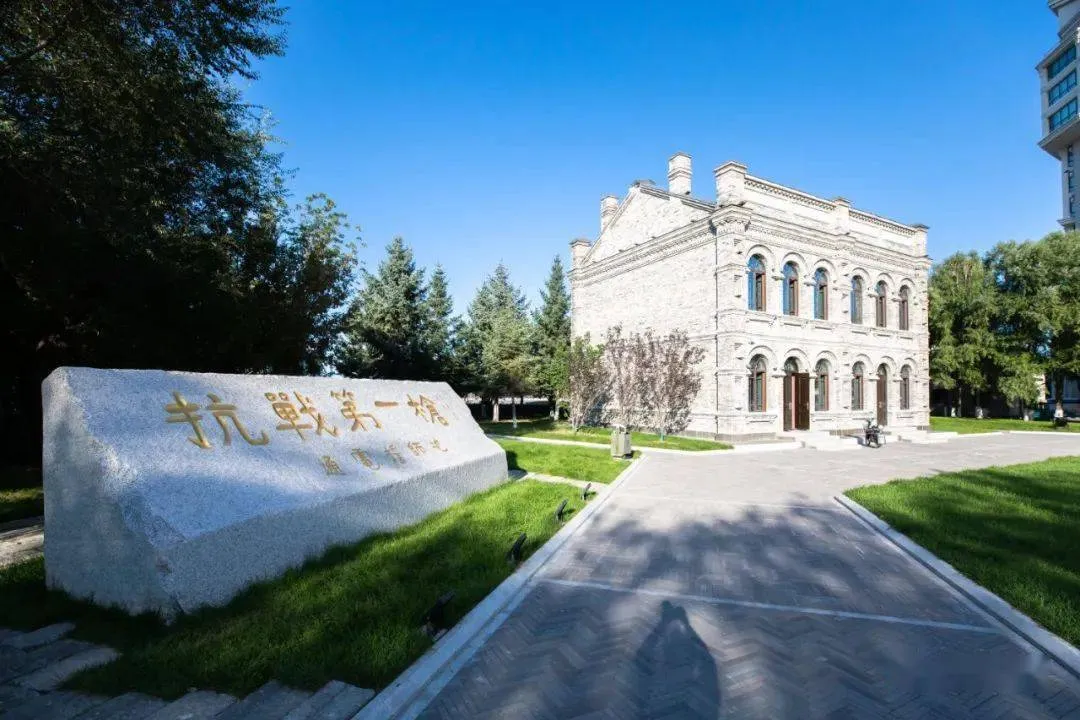 ec658e9d5bc58beb080a795f4090623b-sz_1081331