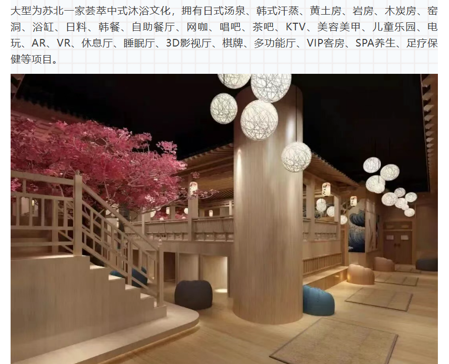 ec697b561e59a9fb1b2f94248a168a0d