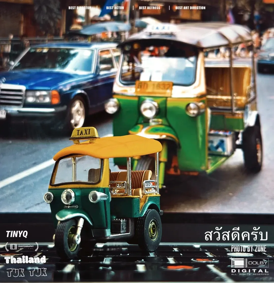 ec7139f4fa1b68fc751ef1d67fcbeab9-sz_265812