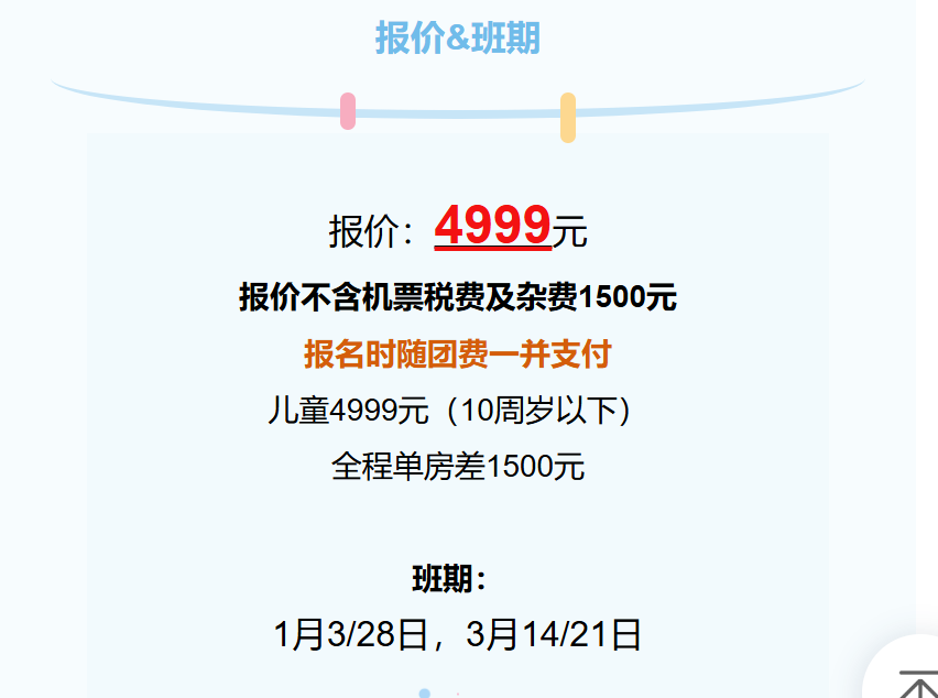 ec72db06ceea58faeb6bb0d7a1103def ec72db06ceea58faeb6bb0d7a1103def