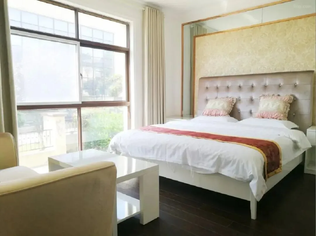 ec768814565acd73b10cde7d0b94abc3-sz_78691