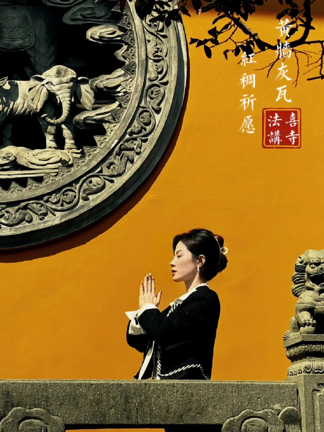 ec8f96e0ffa143a394baeb57fdb36822-sz_365050 ec8f96e0ffa143a394baeb57fdb36822-sz_365050