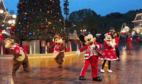 ec93168bffc311b70e71bc71ae426892-sz_796494