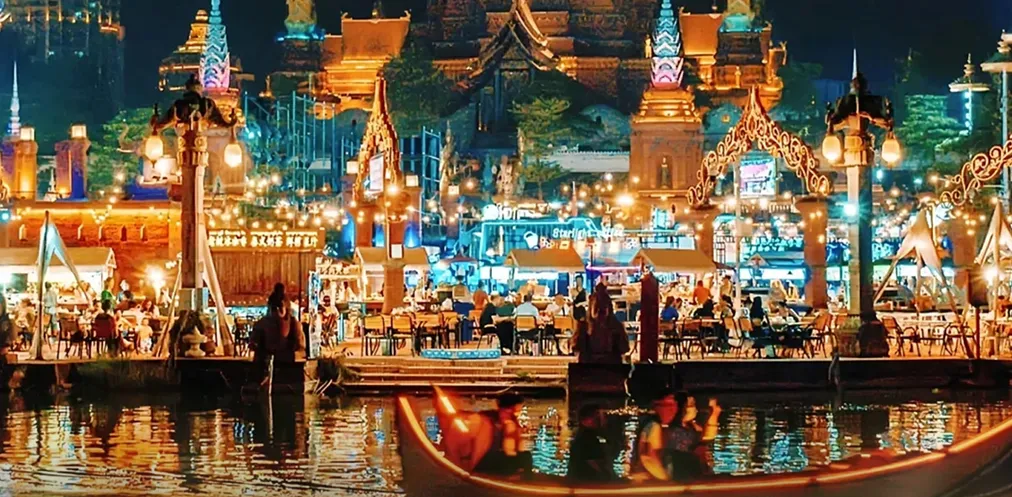 ec93a91fe4186a1df9513ee796a80524-sz_1520008