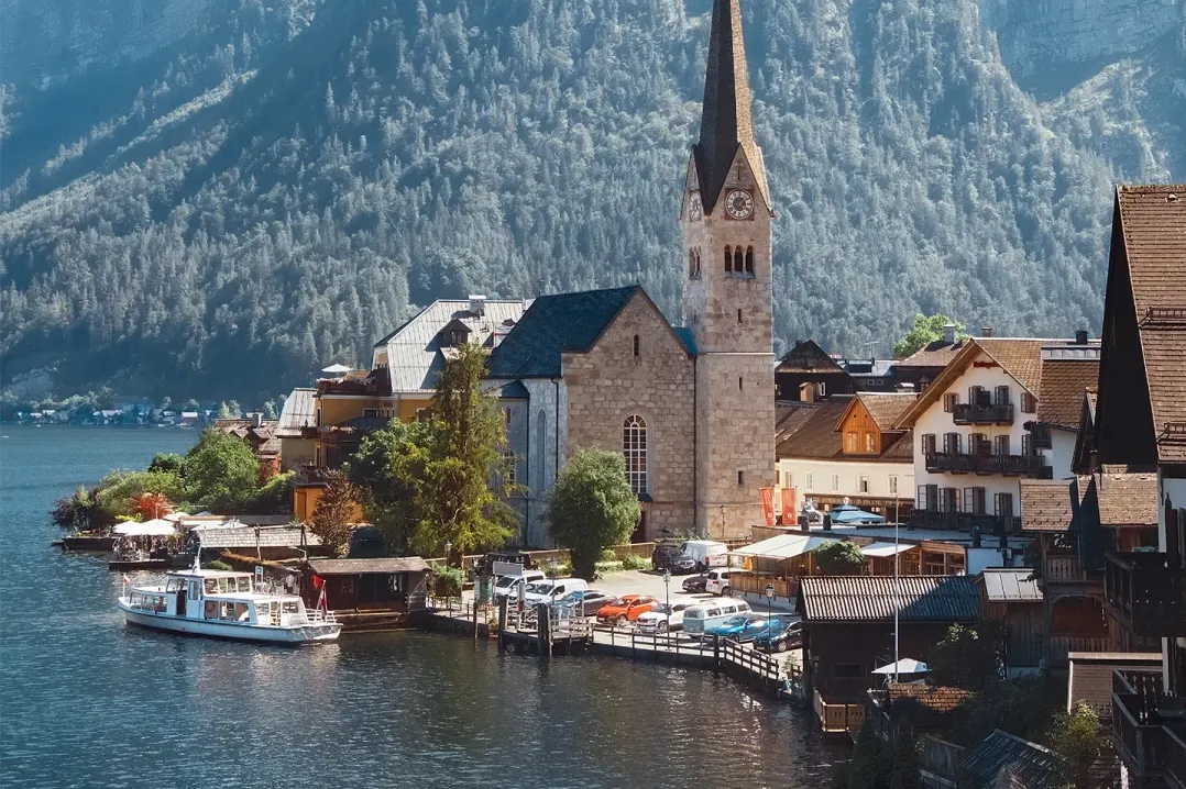 ec93cad7e0def79a10b73e2ec4b537a9-sz_2840482