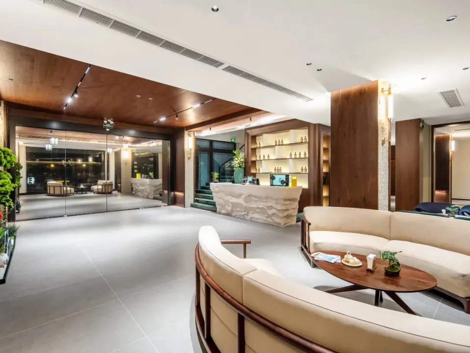 ec9bf242493b3b555343c150374e44da-sz_460305