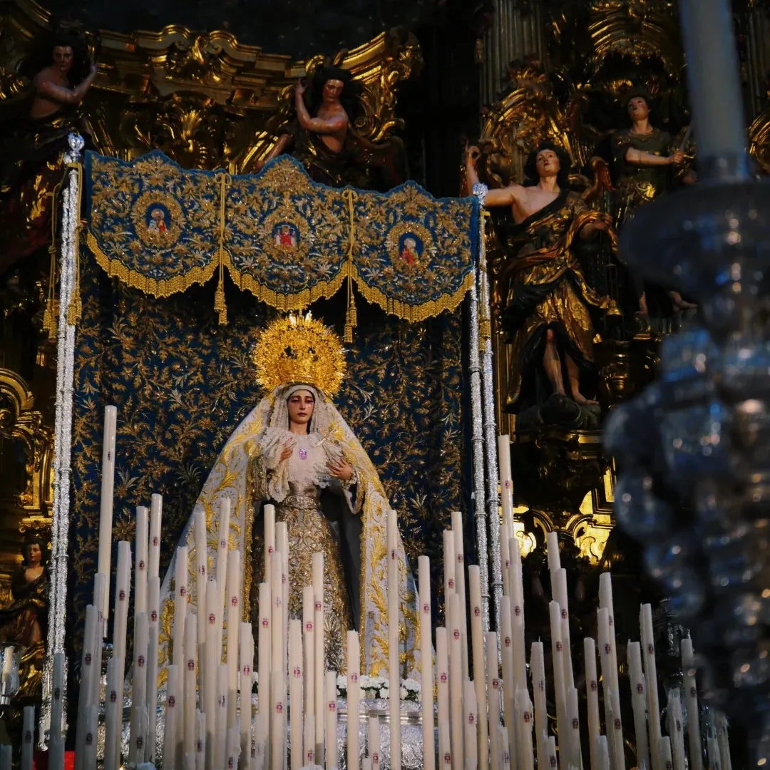 ec9d88af131dcf69636bb83db33dfd57-sz_472041