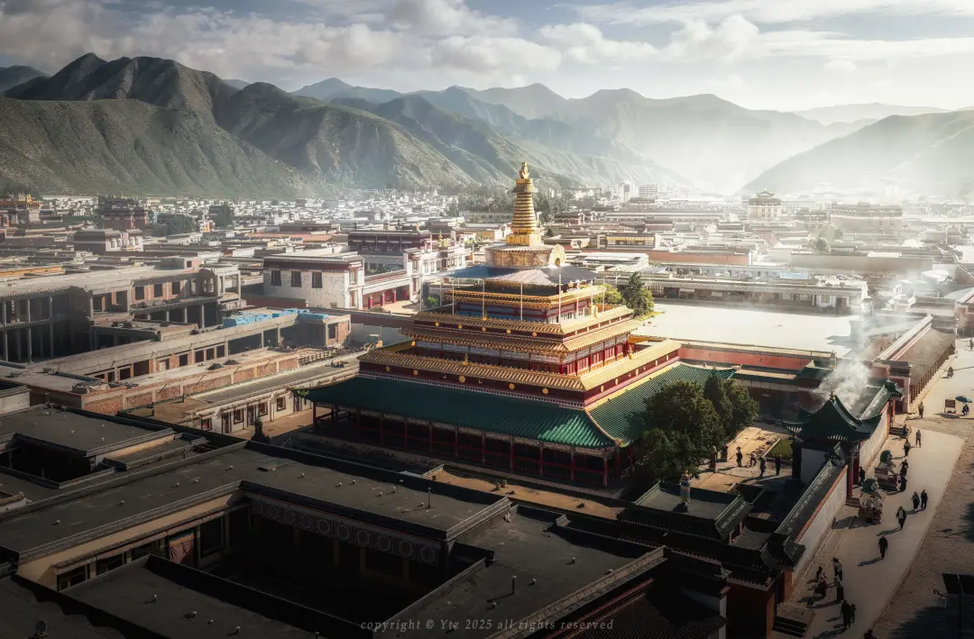 eca64736db76e657d07a90dfa3f2d268-sz_7678382 eca64736db76e657d07a90dfa3f2d268-sz_7678382