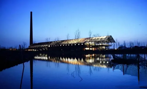 eca736078627a91687c0cba9bc839f9a-sz_450318-1