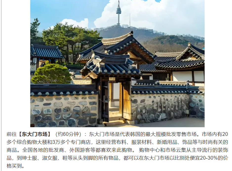 ecad5278091ba8b03ed49f4c16ecd2e3