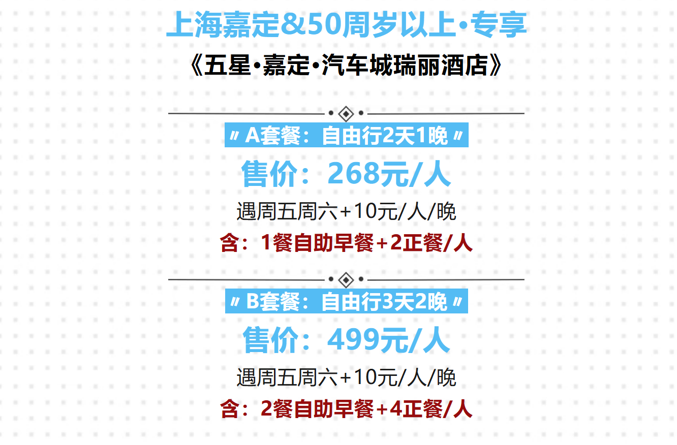 ecafae371ead04a42ee281a0a2b94279