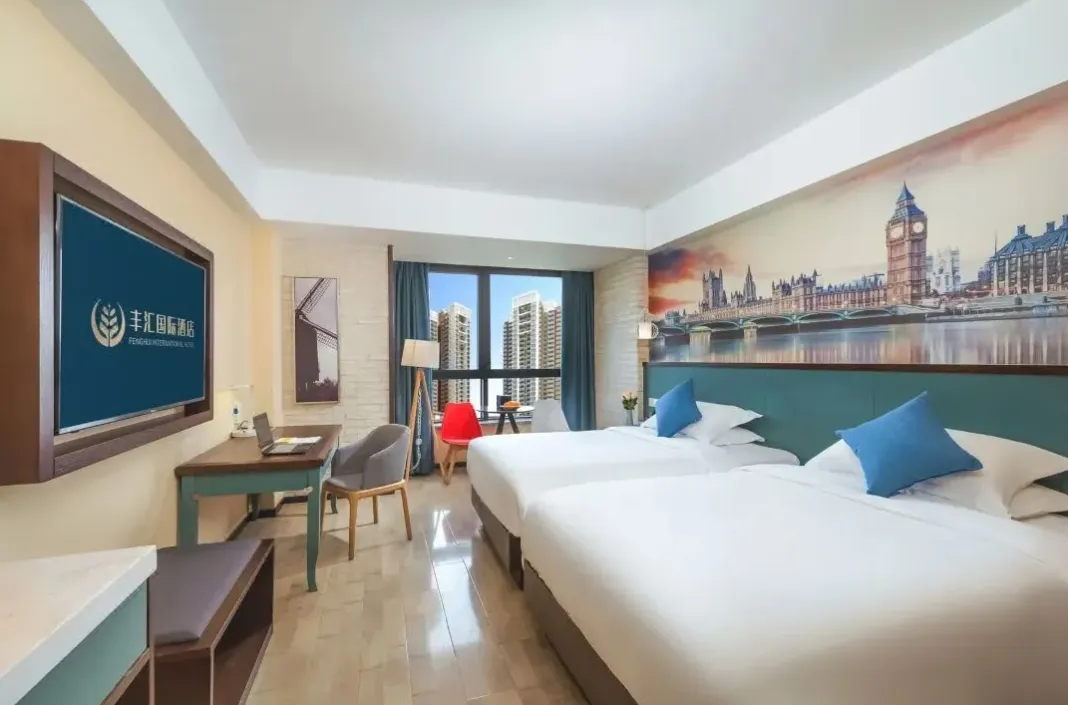 ecafce11e25a917a6f5afee0a451bf9f-sz_735277 ecafce11e25a917a6f5afee0a451bf9f-sz_735277